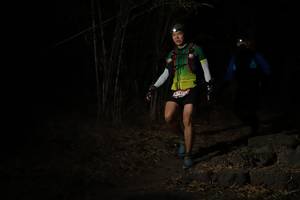 BIB: 
                            <button type="button" onclick="openModal(6960585)" class="btn btn-primary btn-sm float-right btn-popup" data-toggle="modal" data-target=".modal-high-quality">
                        <i class="fas fa-shopping-cart"></i> Add to Cart
                    </button>
                                            <button type="button" onclick="isThisMe(6960585, true)" class="btn btn-success btn-sm float-right btn-popup btn-isme hidden" data-toggle="tooltip" data-placement="bottom" title="นี่คือรูปของคุณใช่ไหม คลิกที่นี่เพื่อเอาเข้าอัลบั้ม">
                        <i class="fas fa-plus"></i> Add to album
                    </button>
                    <button type="button" onclick="isThisMe(6960585, false)" class="btn btn-warning btn-sm float-right btn-popup btn-isnotme hidden">
                        <i class="fas fa-ban"></i> Remove from album
                    </button>